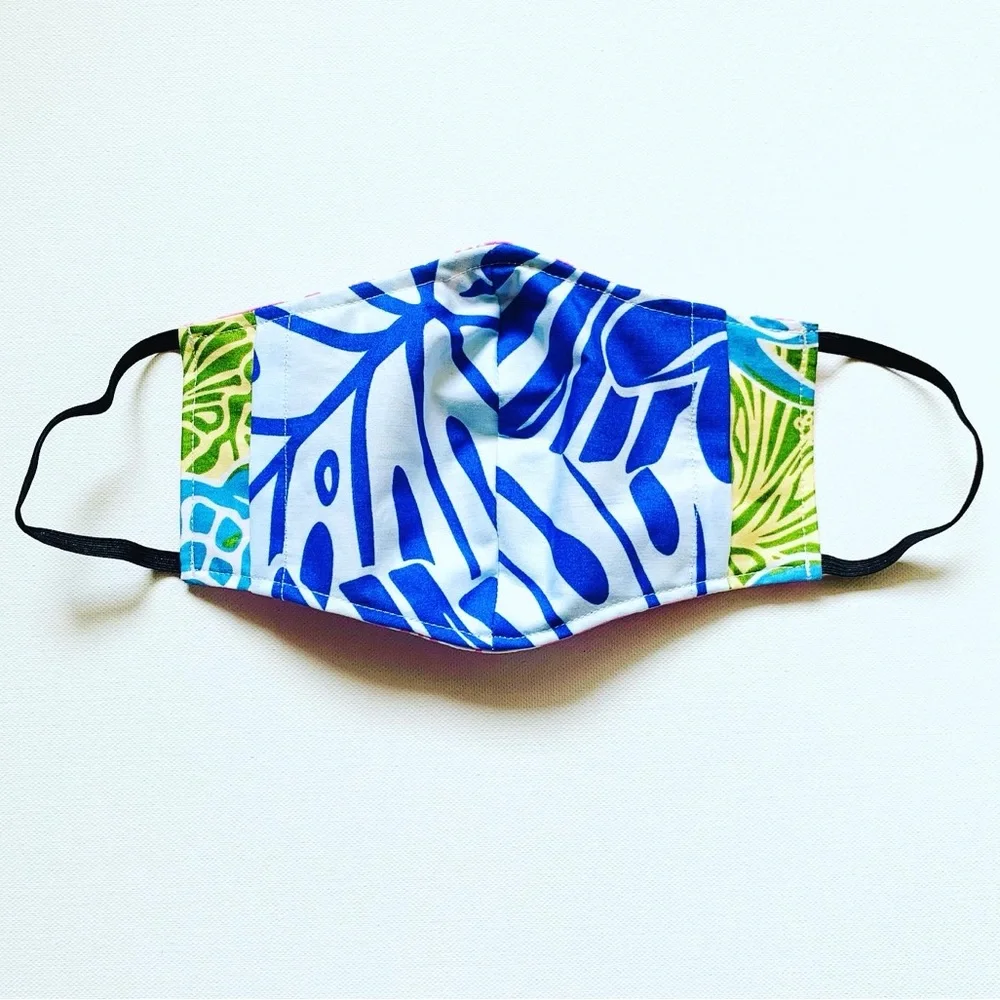 justflyproject made sustainability